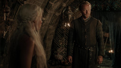 extant_GameOfThrones_1x04-CripplesBastardsAndBrokenThings_4735