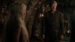 extant_GameOfThrones_1x04-CripplesBastardsAndBrokenThings_4736