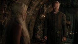 extant_GameOfThrones_1x04-CripplesBastardsAndBrokenThings_4737