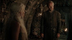 extant_GameOfThrones_1x04-CripplesBastardsAndBrokenThings_4738