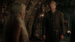 extant_GameOfThrones_1x04-CripplesBastardsAndBrokenThings_4740