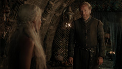 extant_GameOfThrones_1x04-CripplesBastardsAndBrokenThings_4741