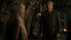 extant_GameOfThrones_1x04-CripplesBastardsAndBrokenThings_4743