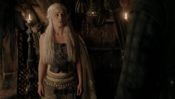 extant_GameOfThrones_1x04-CripplesBastardsAndBrokenThings_4747
