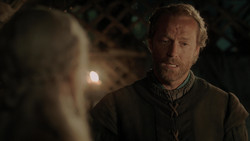 extant_GameOfThrones_1x04-CripplesBastardsAndBrokenThings_4755