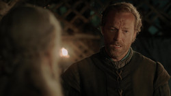 extant_GameOfThrones_1x04-CripplesBastardsAndBrokenThings_4759