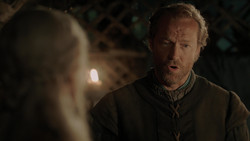 extant_GameOfThrones_1x04-CripplesBastardsAndBrokenThings_4760