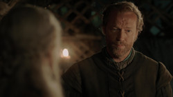 extant_GameOfThrones_1x04-CripplesBastardsAndBrokenThings_4761