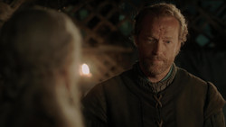 extant_GameOfThrones_1x04-CripplesBastardsAndBrokenThings_4762