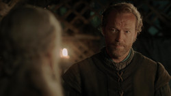 extant_GameOfThrones_1x04-CripplesBastardsAndBrokenThings_4763