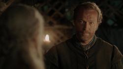 extant_GameOfThrones_1x04-CripplesBastardsAndBrokenThings_4764