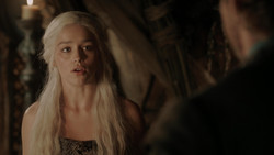extant_GameOfThrones_1x04-CripplesBastardsAndBrokenThings_4766