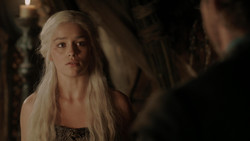 extant_GameOfThrones_1x04-CripplesBastardsAndBrokenThings_4767