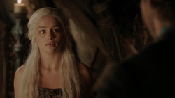 extant_GameOfThrones_1x04-CripplesBastardsAndBrokenThings_4768