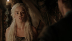 extant_GameOfThrones_1x04-CripplesBastardsAndBrokenThings_4769