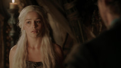 extant_GameOfThrones_1x04-CripplesBastardsAndBrokenThings_4772