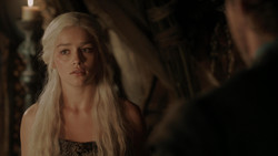 extant_GameOfThrones_1x04-CripplesBastardsAndBrokenThings_4773