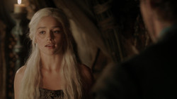 extant_GameOfThrones_1x04-CripplesBastardsAndBrokenThings_4777