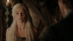 extant_GameOfThrones_1x04-CripplesBastardsAndBrokenThings_4779