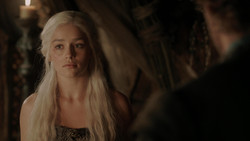 extant_GameOfThrones_1x04-CripplesBastardsAndBrokenThings_4781