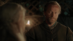 extant_GameOfThrones_1x04-CripplesBastardsAndBrokenThings_4783