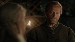 extant_GameOfThrones_1x04-CripplesBastardsAndBrokenThings_4784