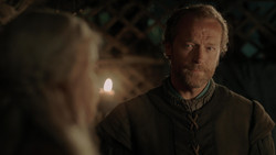extant_GameOfThrones_1x04-CripplesBastardsAndBrokenThings_4785