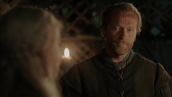 extant_GameOfThrones_1x04-CripplesBastardsAndBrokenThings_4787
