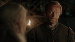 extant_GameOfThrones_1x04-CripplesBastardsAndBrokenThings_4788