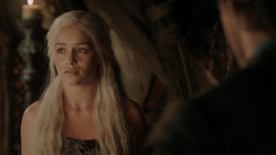 extant_GameOfThrones_1x04-CripplesBastardsAndBrokenThings_4791