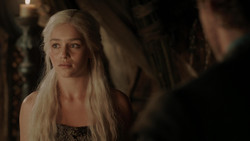 extant_GameOfThrones_1x04-CripplesBastardsAndBrokenThings_4792