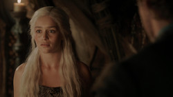 extant_GameOfThrones_1x04-CripplesBastardsAndBrokenThings_4793