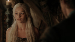 extant_GameOfThrones_1x04-CripplesBastardsAndBrokenThings_4794