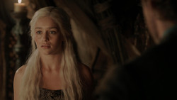 extant_GameOfThrones_1x04-CripplesBastardsAndBrokenThings_4795