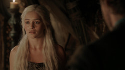 extant_GameOfThrones_1x04-CripplesBastardsAndBrokenThings_4796