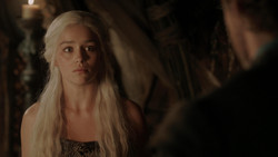extant_GameOfThrones_1x04-CripplesBastardsAndBrokenThings_4798