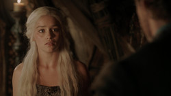 extant_GameOfThrones_1x04-CripplesBastardsAndBrokenThings_4801