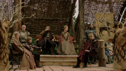 extant_GameOfThrones_1x04-CripplesBastardsAndBrokenThings_4813