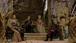 extant_GameOfThrones_1x04-CripplesBastardsAndBrokenThings_4814