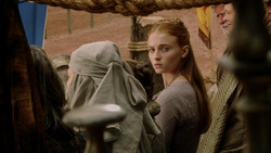 extant_GameOfThrones_1x04-CripplesBastardsAndBrokenThings_4825