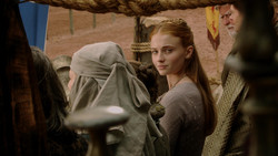 extant_GameOfThrones_1x04-CripplesBastardsAndBrokenThings_4827