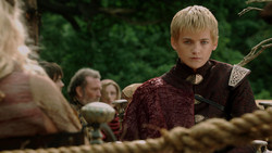 extant_GameOfThrones_1x04-CripplesBastardsAndBrokenThings_4829