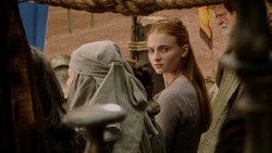 extant_GameOfThrones_1x04-CripplesBastardsAndBrokenThings_4832
