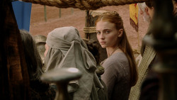 extant_GameOfThrones_1x04-CripplesBastardsAndBrokenThings_4833