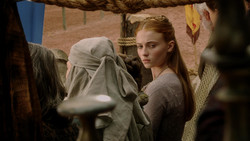 extant_GameOfThrones_1x04-CripplesBastardsAndBrokenThings_4835