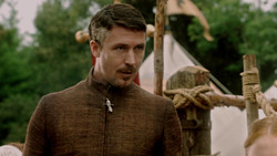 extant_GameOfThrones_1x04-CripplesBastardsAndBrokenThings_4837