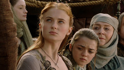 extant_GameOfThrones_1x04-CripplesBastardsAndBrokenThings_4842