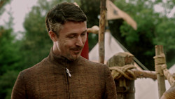 extant_GameOfThrones_1x04-CripplesBastardsAndBrokenThings_4845