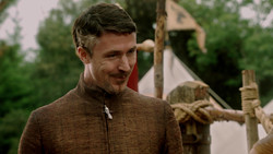 extant_GameOfThrones_1x04-CripplesBastardsAndBrokenThings_4846