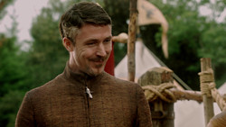 extant_GameOfThrones_1x04-CripplesBastardsAndBrokenThings_4847